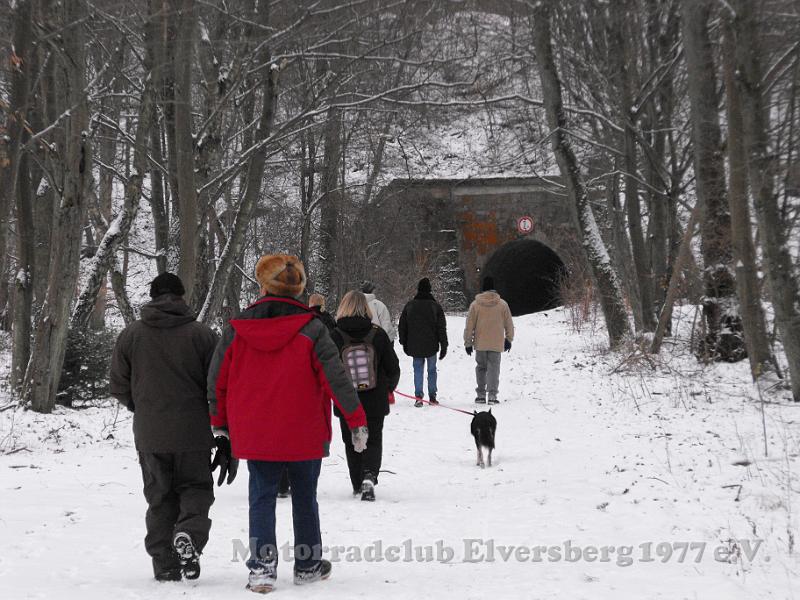 Wandertag 2010 - 077.jpg